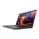3. Dell 15 DC15255 Ryzen 5 7520U 15.6"FHD 250nits AG 8GB DDR5 SSD512 Radeon 610M FgrPr WLAN+BT BcklKb 41Wh W11Pro 3Y Pro Support + Dell EcoLoop Essential Briefcase 14-16 CC3624