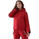 5. Outhorn W HOZ21 KUDN600 60S ski jacket