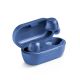 11. Teufel REAL blue TWS 3 True Wireless Bluetooth In-Ear Headphones, Steel – Headphones – 20 kHz