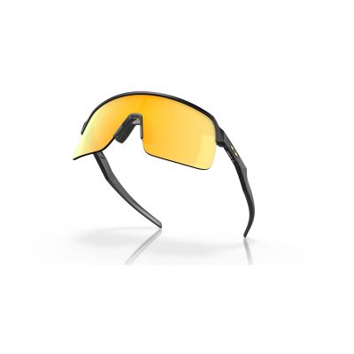 5. Oakley Sutro Lite Sunglasses Shield
