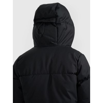 8. Ski jacket 5000 membrane women's 4F 4FWAW25TTJAF0808-20S