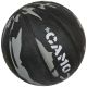 2. Basketball 5 Camo S863691