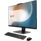 10. MSI Modern AM272P 1M-1427AT i5-14 27" LED FHD 16GB/512GB SSD W10P