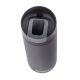 3. Kambukka Olympus Thermal Mug 500ml, Matte Black