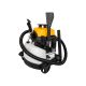11. Blow-Dry Vacuum Cleaner WDC2300