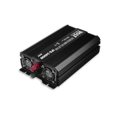 5. VOLT CONVERTER VOLT POLSKA IPS 1700/3400 24V
