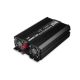 5. VOLT CONVERTER VOLT POLSKA IPS 1700/3400 24V