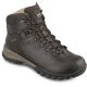 Men’s MEINDL Trento GTX Hiking Boots with GORE-TEX Membrane