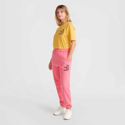 5. O'Neill Future Surf Society Jogger Pants W 92800613467