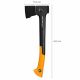 5. Fiskars 1069103 axe