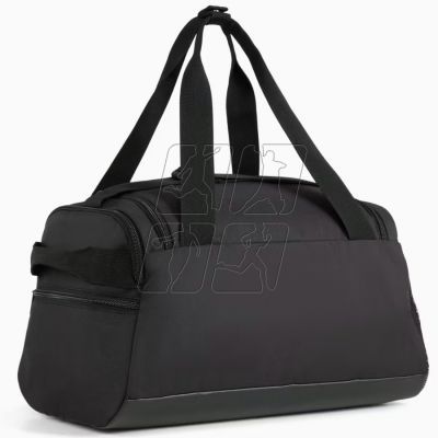 2. Puma Challenger Extra Small Sports Bag 091142-01