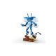 15. LEGO Harry Potter 76461 Cornish Pixie