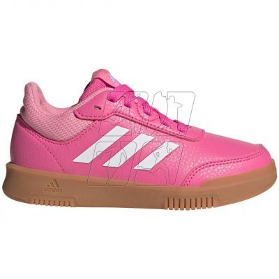 Adidas Tensaur Sport Training Lace Jr IF1722 shoes