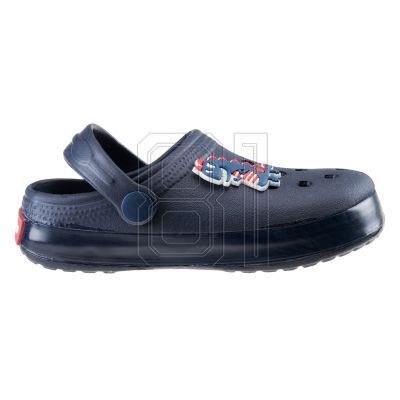 3. Martes Martine Kids Jr Sandals 92800354609