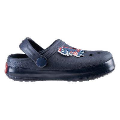 3. Martes Martine Kids Jr Sandals 92800354609