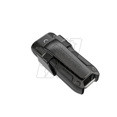 2. Nitecore TIP SE Keychain Flashlight Black