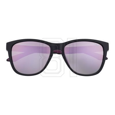 4. O'Neill ONS 9055-1.0 Glasses 92800669220