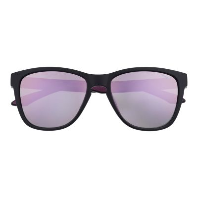 4. O'Neill ONS 9055-1.0 Glasses 92800669220