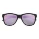 4. O'Neill ONS 9055-1.0 Glasses 92800669220