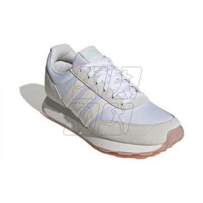 3. Adidas Run 60s 3.0 W IE3807 Shoes