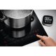 15. ELECTROLUX EIV835 Induction Hob