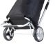 19. Classic Premium 604320 Shopping Cart
