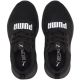 9. Puma Wired Run Jr shoes 374216 01