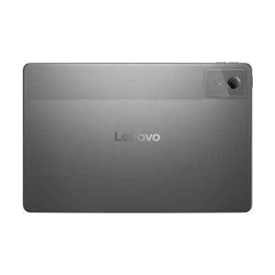 2. Lenovo IdeaTab MediaTek Dimensity 128GB 27.9cm (11") 6GB Wi-Fi 5 (802.11ac) Android 15 Gray