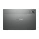 2. Lenovo IdeaTab MediaTek Dimensity 128GB 27.9cm (11") 6GB Wi-Fi 5 (802.11ac) Android 15 Gray