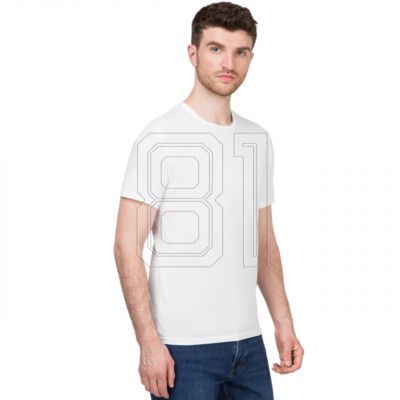 20. Calvin Klein 2P S/S Crew Neck T-shirt Set M 000NB1088A