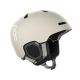 2. POC Fornix MIPS POW JJ Ski Helmet Gray M/L