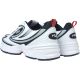 3. Fila Actix M FFM0314 83067 shoes