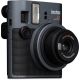 8. Fujifilm Instax Mini 41 Instant Camera