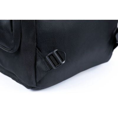 11. 2-in-1 Training Bag - Backpack + Bag | DBX-SB-24