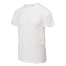 Men’s Short-Sleeve T-Shirt CORE HANDO
