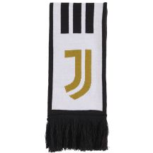 adidas Juventus KR2794 scarf