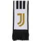 adidas Juventus KR2794 scarf