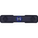 DEFENDER SOUNDBAR Z12 6W LED BLACK 65312