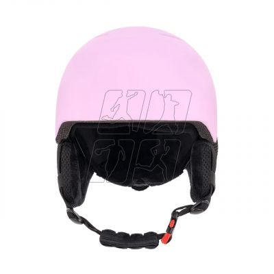 3. Ski helmet 4F U074 4FWAW24AHELU074 51S rS/M 54-58 cm 