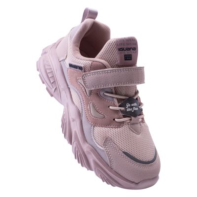 6. Iguana Bonsi Jrg Jr 92800602716 shoes