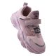 6. Iguana Bonsi Jrg Jr 92800602716 shoes