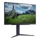 3. LG 27GS85Q-B computer monitor 68.6 cm (27") 2560 x 1440 px Quad HD Black