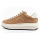 9. Karl Lagerfeld Maison Karl Lace M KL575372 88 shoes