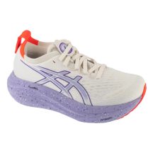 ASICS Gel-Nimbus 27 Tokyo (1012B913-500)