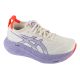 ASICS Gel-Nimbus 27 Tokyo (1012B913-500)