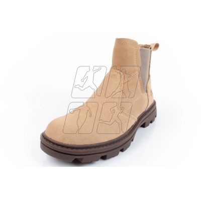 9. Caterpillar Practitioner M P725200 shoes