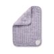 3. Medisana HP 518 heating pad (purple)
