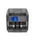 2. Extralink LockStar MG X-600 UV, IR professional banknote counter