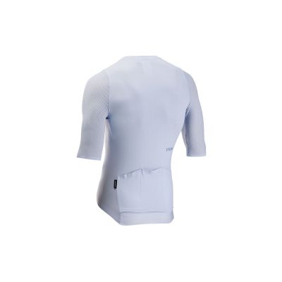 2. NORTHWAVE Extreme Jersey S/S Gray