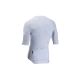 2. NORTHWAVE Extreme Jersey S/S Gray
